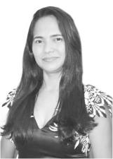 Foto de ELIDAIANA GUERREIRO MACHADO