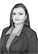 Foto de SYNTHYA ANEQUINO TAVARES