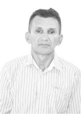 Foto de Raimundo Leonisio Pantoja Gato