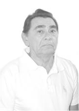 Foto de TEODORICO LOBATO