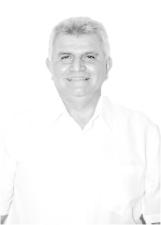Foto de ADALBERTO CAVALCANTE ANEQUINO