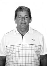 Foto de IDEMAR FIGUEIREDO TEIXEIRA FILHO