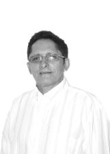 Foto de AILTON MELO DE LIMA