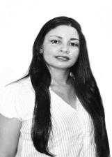 Foto de NATALINA DE JESUS DE OLIVEIRA PANTOJA