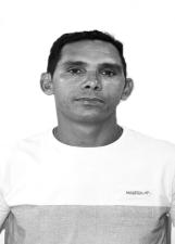 Foto de ANTONIO ALVES TAVARES