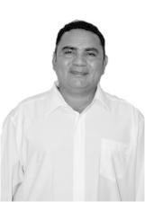 Foto de FRANCISCO BENTES GUIMARÃES