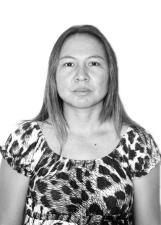 Foto de RENATA GUIMARÃES LOBATO