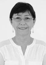 Foto de ANTONIA DO SOCORRO PENA DA GAMA