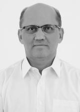Foto de CARLOS EDUARDO CARDOSO MARTINS