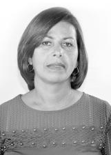 Foto de RUSILEIDE DA SILVA BORGES