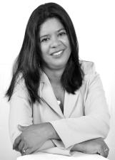 Foto de SANDRA CRISTINA MORAES DA SILVA