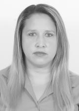 Foto de JOSILENA FRANCA DE PAULA
