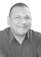 Foto de NIXON SANCHES MENEZES SANTOS