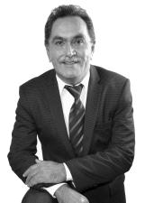 Foto de ANTONIO ROBERTO DE OLIVEIRA