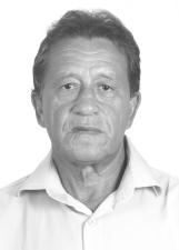 Foto de JOAO NIVALDO FREITAS BRITO