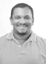 Foto de SIMÃO DA SILVA VITALINO