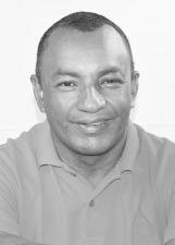 Foto de EDILSON GUIMARAES GURJÃO