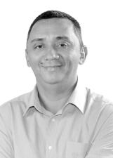 Foto de ELTON GOMES DE LIMA