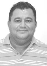 Foto de ELIZEU QUEIROZ DA SILVA