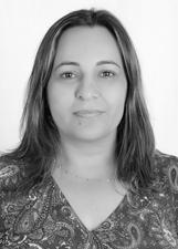 Foto de Eliene Nunes de Oliveira