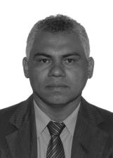 Foto de ROGERIO OLIVEIRA DE SOUSA
