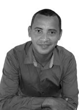 Foto de ELIO SANDRO VIEIRA MENDES