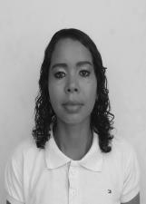 Foto de KALLYNE SOUZA CORDEIRO