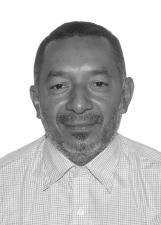 Foto de CLAUDIVAN FERREIRA GOMES