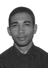 Foto de EDIVAN NUNES SILVA