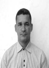 Foto de VALDEILTON RODRIGUES PEGO