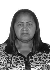 Foto de MARIA DO  SOCORRO LOPES DE ALMEIDA