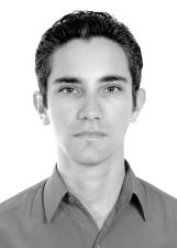 Foto de JOÃO ANTONIO PEREIRA DE MIRANDA