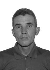 Foto de JOÃO JOSÉ FELIPE FILHO