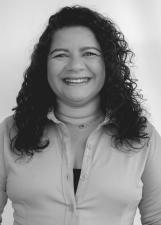 Foto de MARIELZA CRUZ ALVES