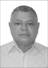 Foto de GEDEÃO MENDES LUCENA