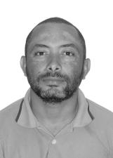 Foto de ERALDO OLIVEIRA DA SILVA