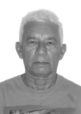 Foto de RONALDO ARAUJO