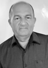 Foto de JOSÉ BATISTA SOBRINHO