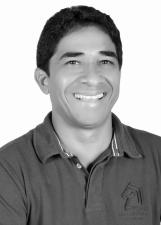 Foto de ASELMINO DA CONCEIÇAO CRUZ