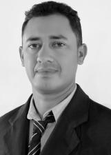 Foto de EDILSON DE SOUSA OLIVEIRA