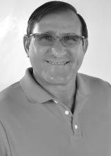 Foto de ALCEU HOFFMANN