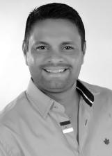 Foto de WELLINGTON PEREIRA ALVES