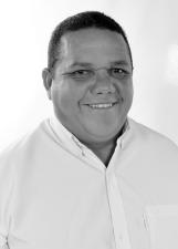 Foto de JOÃO PEREIRA MACEDO