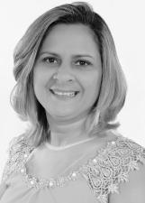 Foto de MARIA DE NAZARÉ MOURA DE OLIVEIRA