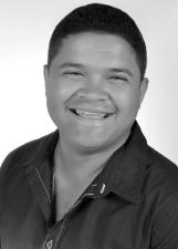 Foto de BRUNO RODRIGUES PIRES