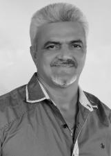 Foto de ABIMAEL LOPES DE OLIVEIRA