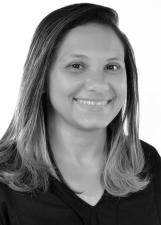 Foto de ALESSANDRA MIRANDA DOS SANTOS