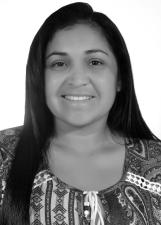 Foto de IVANILDA FERREIRA FRANCO CESÁRIO