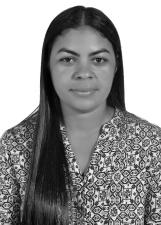Foto de MARINETE CARVALHO LEONARDO