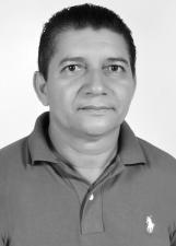 Foto de OTÁVIO ANTONIO NASCIMENTO PEREIRA